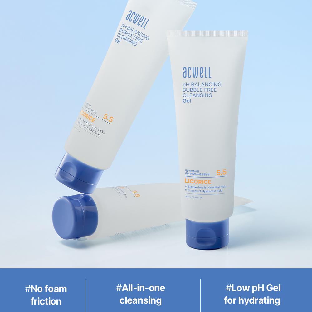 7005b239-2414-4426-950f-