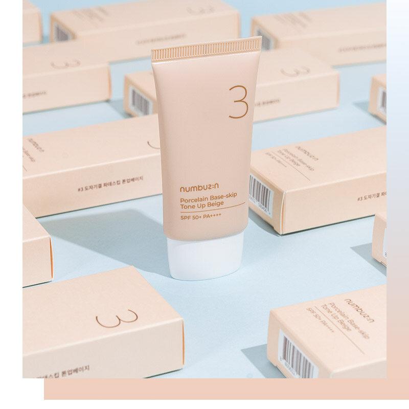 スーパージェクション ファイナルバーム 30ml SPF50 PA++
