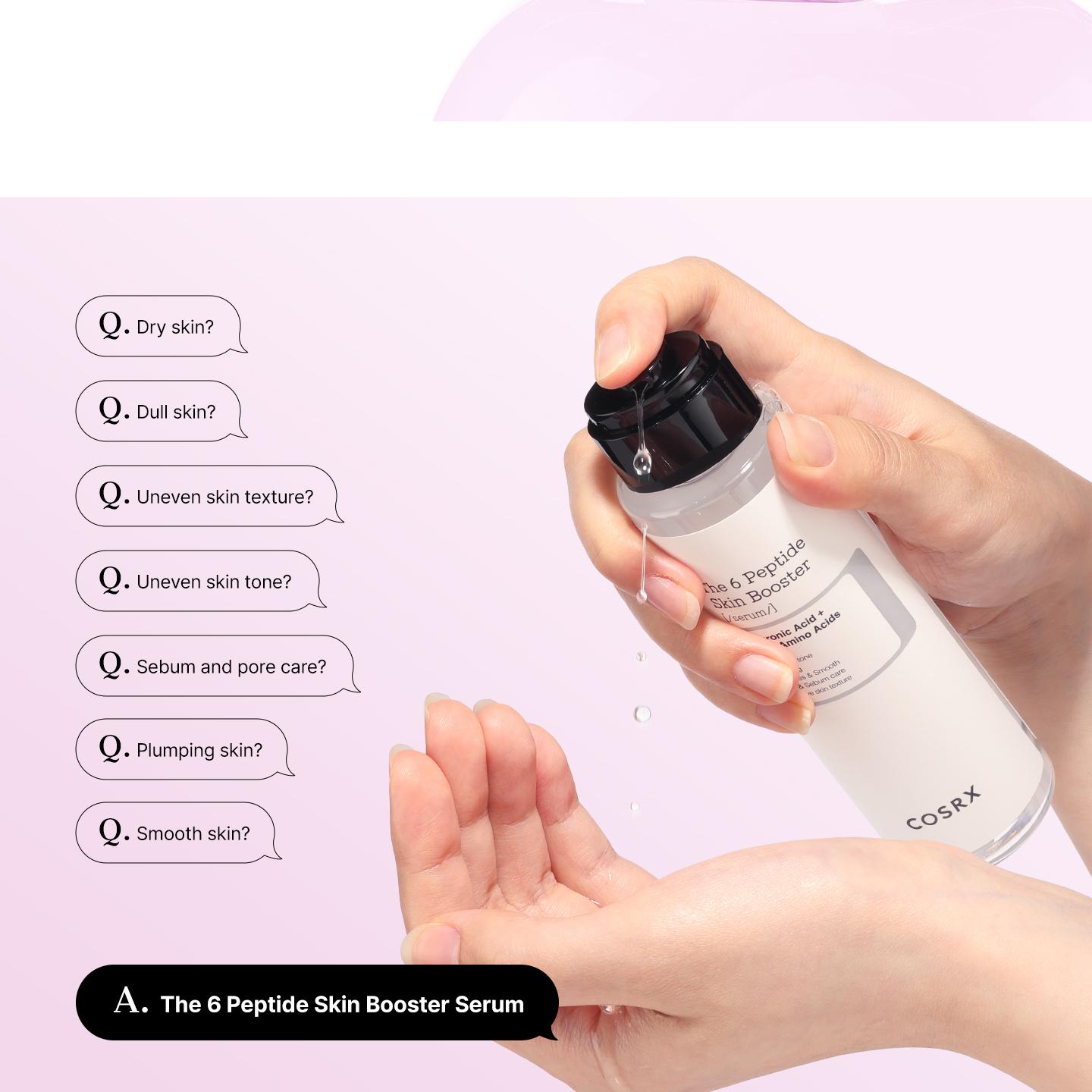 フェリス美肌クリーム38g×6 フェリス化粧品 / クラロン 美肌クリームの公式商品情報｜美容