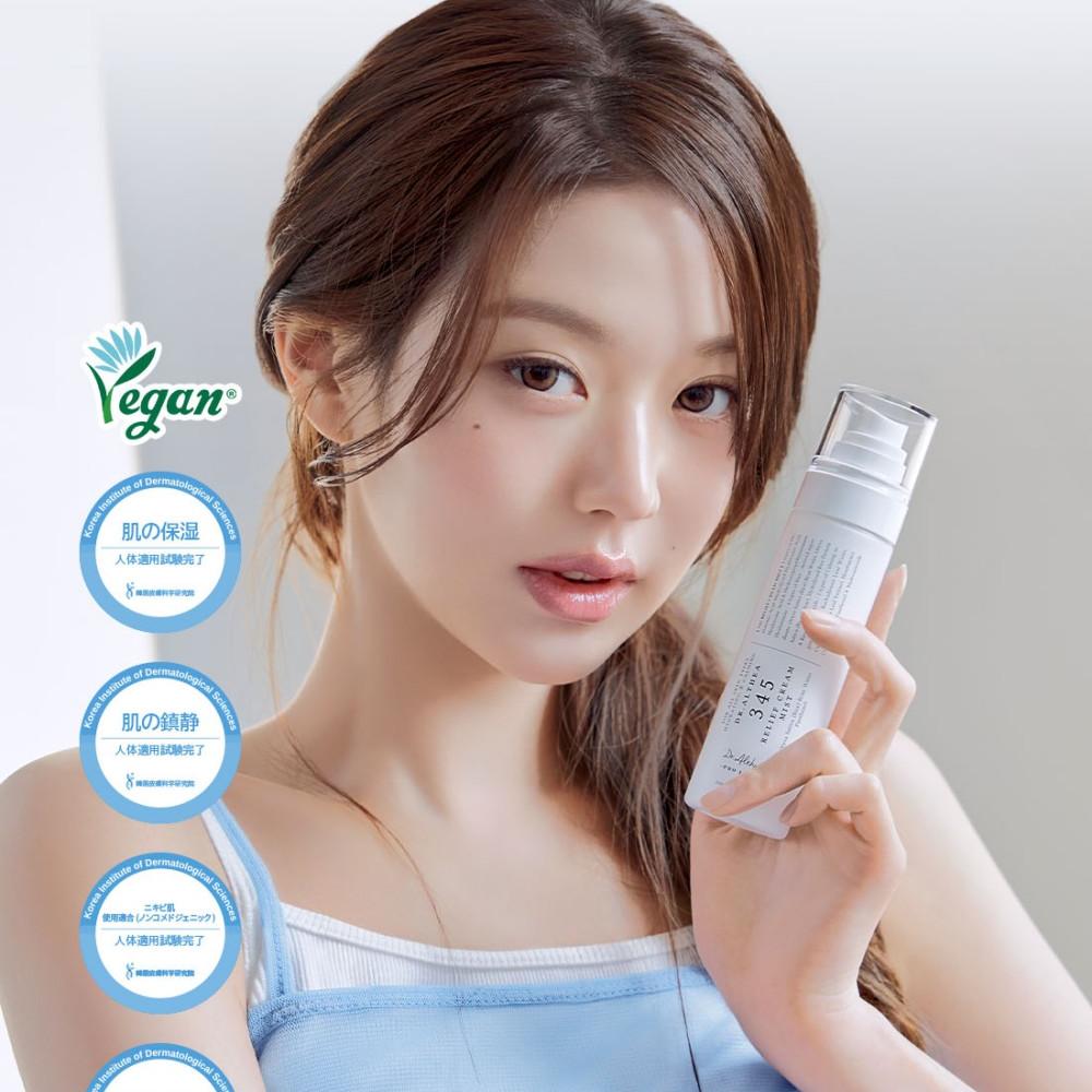 7fd928e4-8505-4ac4-b82a-