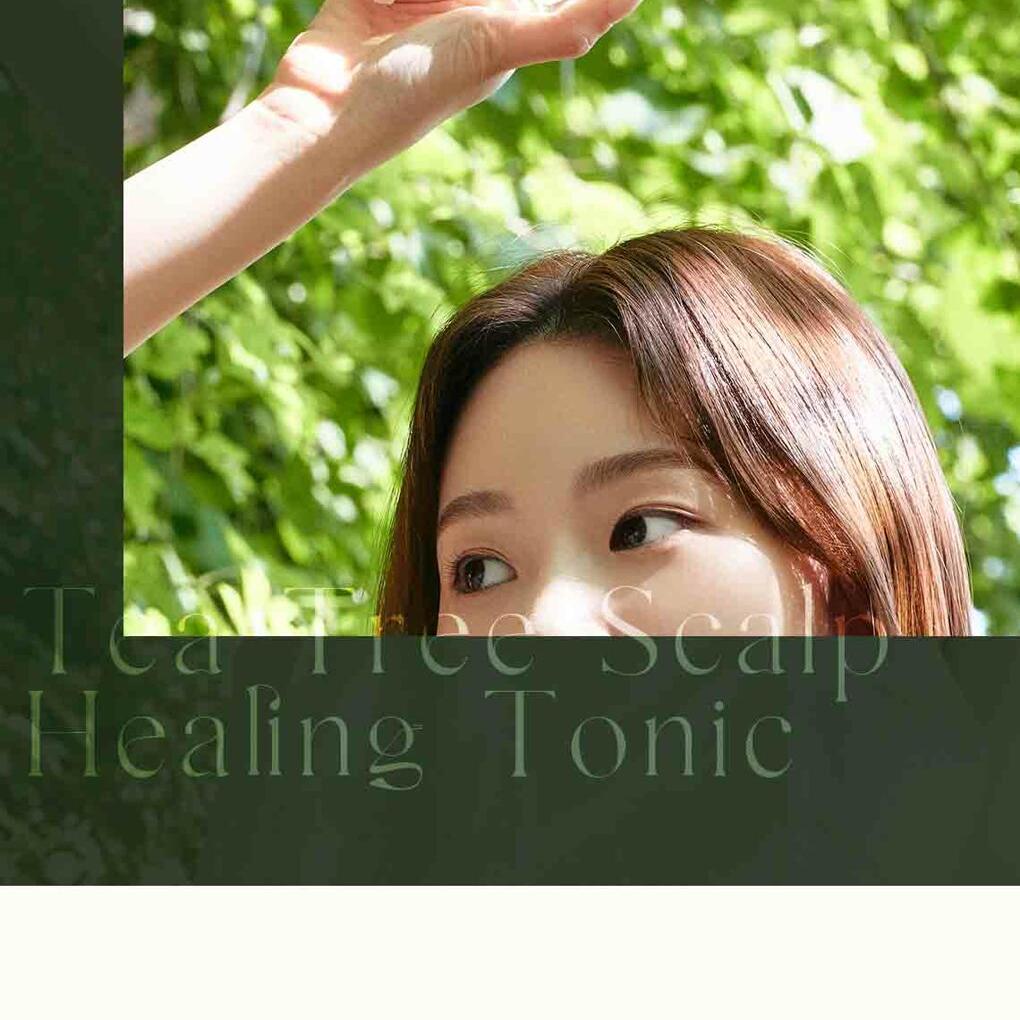 BIO with ONE ヘアトニック 3本セット BIO with ONE ヘアトニック 3本セット スタイリング剤