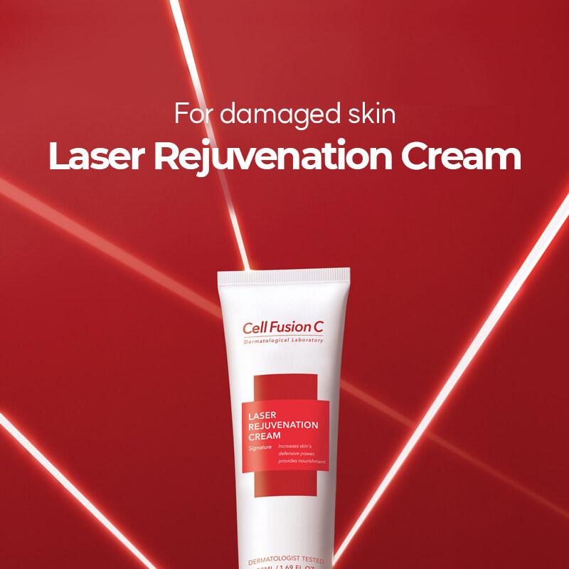 Ruby-Cell PROTECTION MILD SUN MILK 50ml - Sunscreen通販