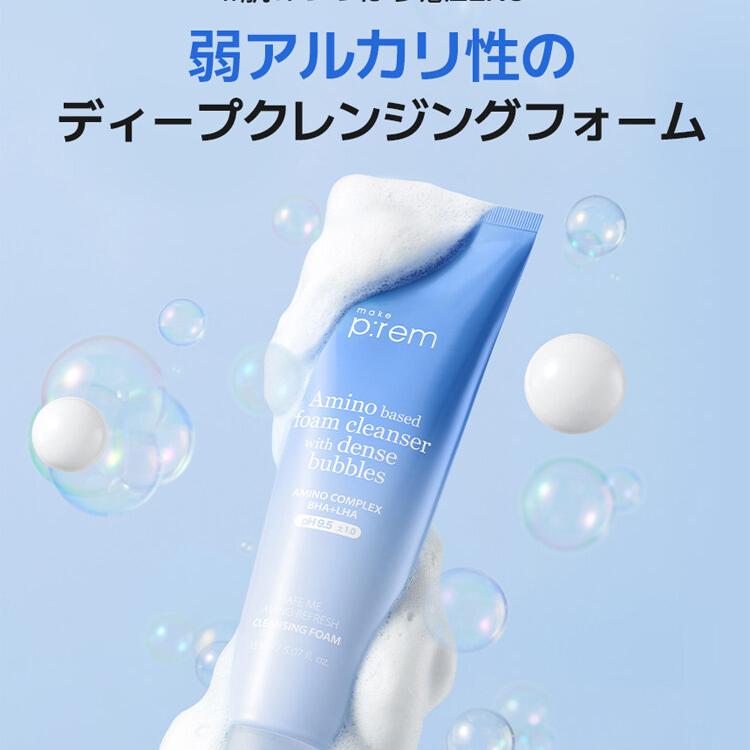 2b9b91a2-83e3-4f4a-9eb2-