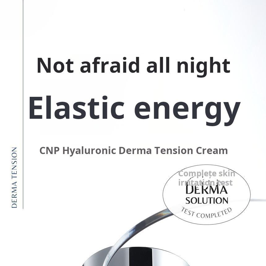 エルトフィアel'tofiaCalming Wash&NA Grip Serum 4150c1db-yL._AC_SY200_QL15_.jpg