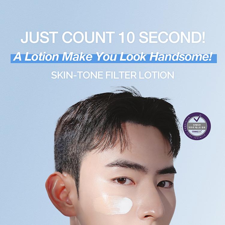NU SKIN rich conditioner 4本セット 新品未使用 ニュースキン」の人気商品一覧 | 安い商品を通販サイトから探す