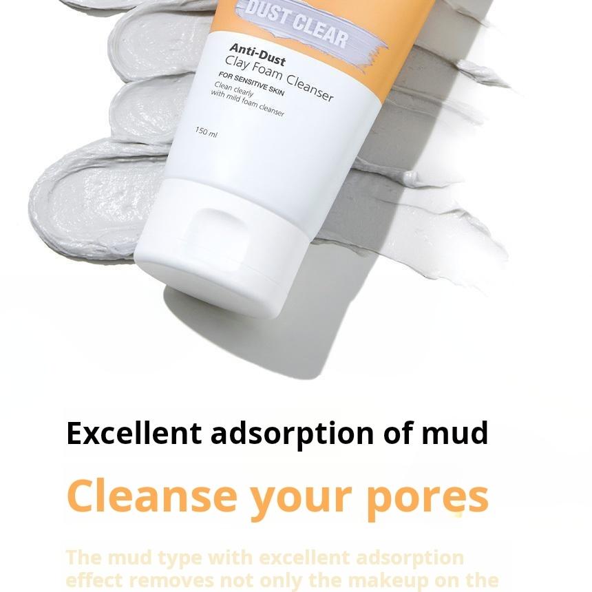 Clay Pack 乳液 サンプル3種 Amazon | 肌ラボ 極潤 ヒアルロン酸 乳液 ヒアルロン酸3種配合