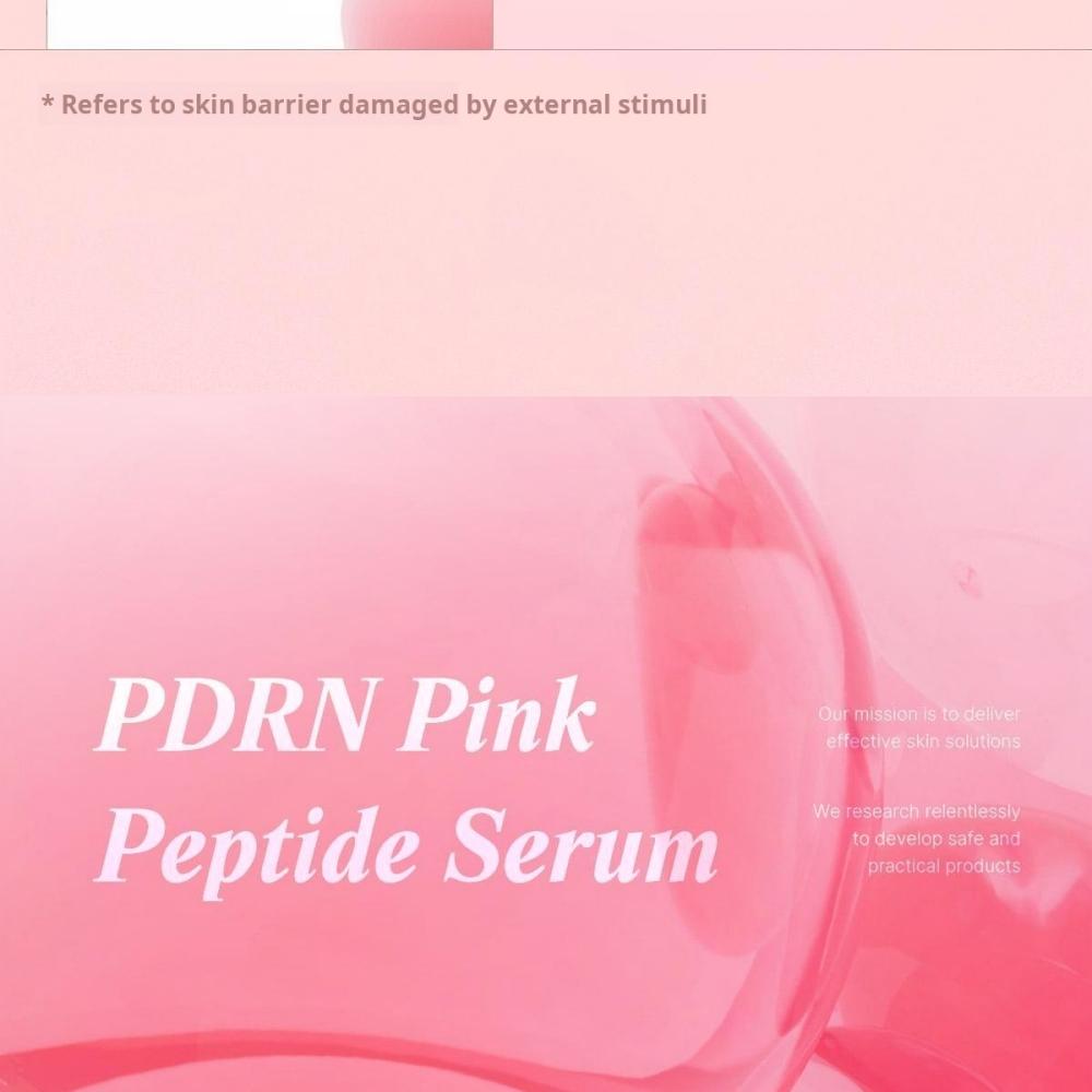 medicube Glass Skin Complete Set