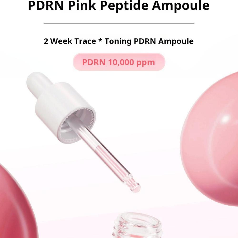 medicube Glass Skin Complete Set