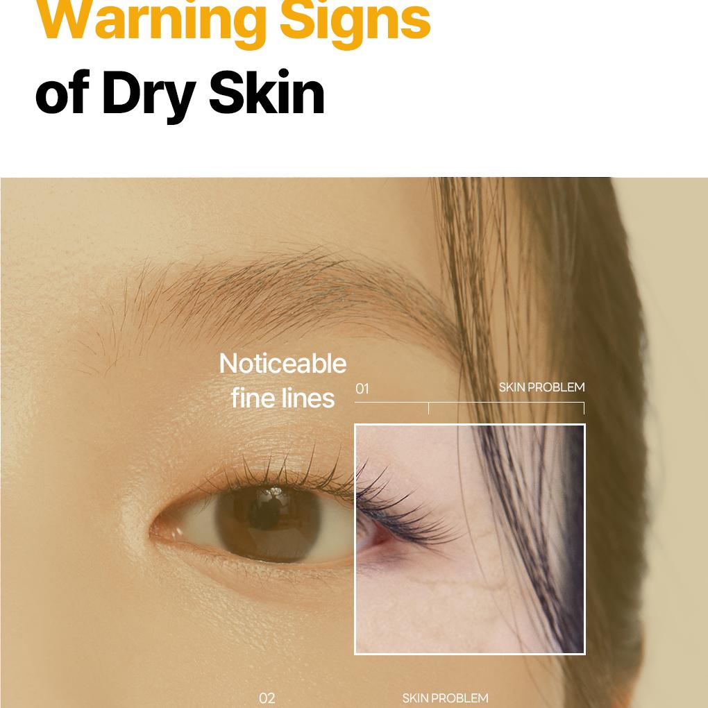 Shop for K-Beauty / Korean Skincare – Olive Young & Cosmetics. 100% authentic products, shipped quickly and safely worldwide from BYIT KPOP. These are official items sold in Korean offline stores such as Olive Young. Discover everything K-Beauty at BYIT KPOP. K-Beauty / Korean Skincare – Olive Young & Cosmetics をぜひチェックしてください。 BYIT KPOP から世界中へ、迅速かつ安全に発送される 100%正規品 です。 これらの商品は、Olive Young など韓国の実店舗で販売されている公式アイテムです。 BYIT KPOP であらゆる K-Beauty を発見しましょう。
