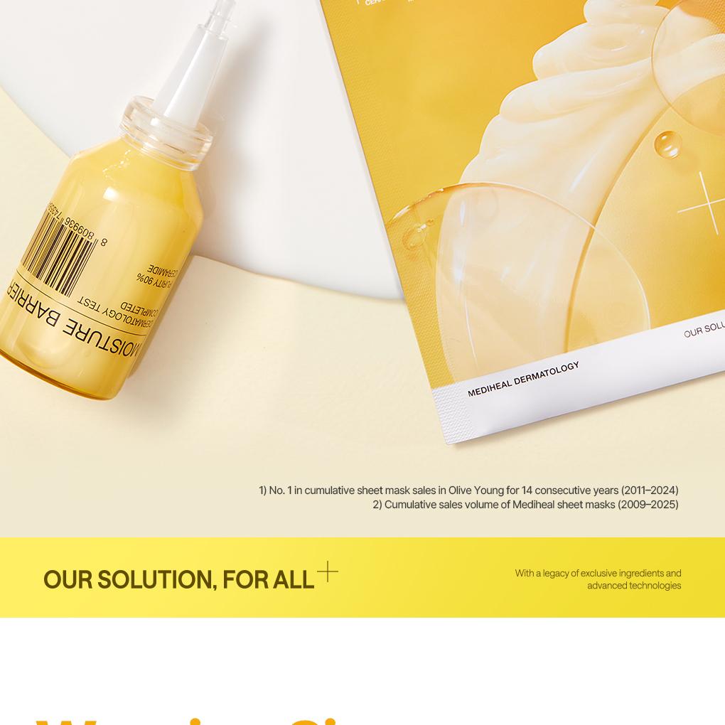 Shop for K-Beauty / Korean Skincare – Olive Young & Cosmetics. 100% authentic products, shipped quickly and safely worldwide from BYIT KPOP. These are official items sold in Korean offline stores such as Olive Young. Discover everything K-Beauty at BYIT KPOP. K-Beauty / Korean Skincare – Olive Young & Cosmetics をぜひチェックしてください。 BYIT KPOP から世界中へ、迅速かつ安全に発送される 100%正規品 です。 これらの商品は、Olive Young など韓国の実店舗で販売されている公式アイテムです。 BYIT KPOP であらゆる K-Beauty を発見しましょう。