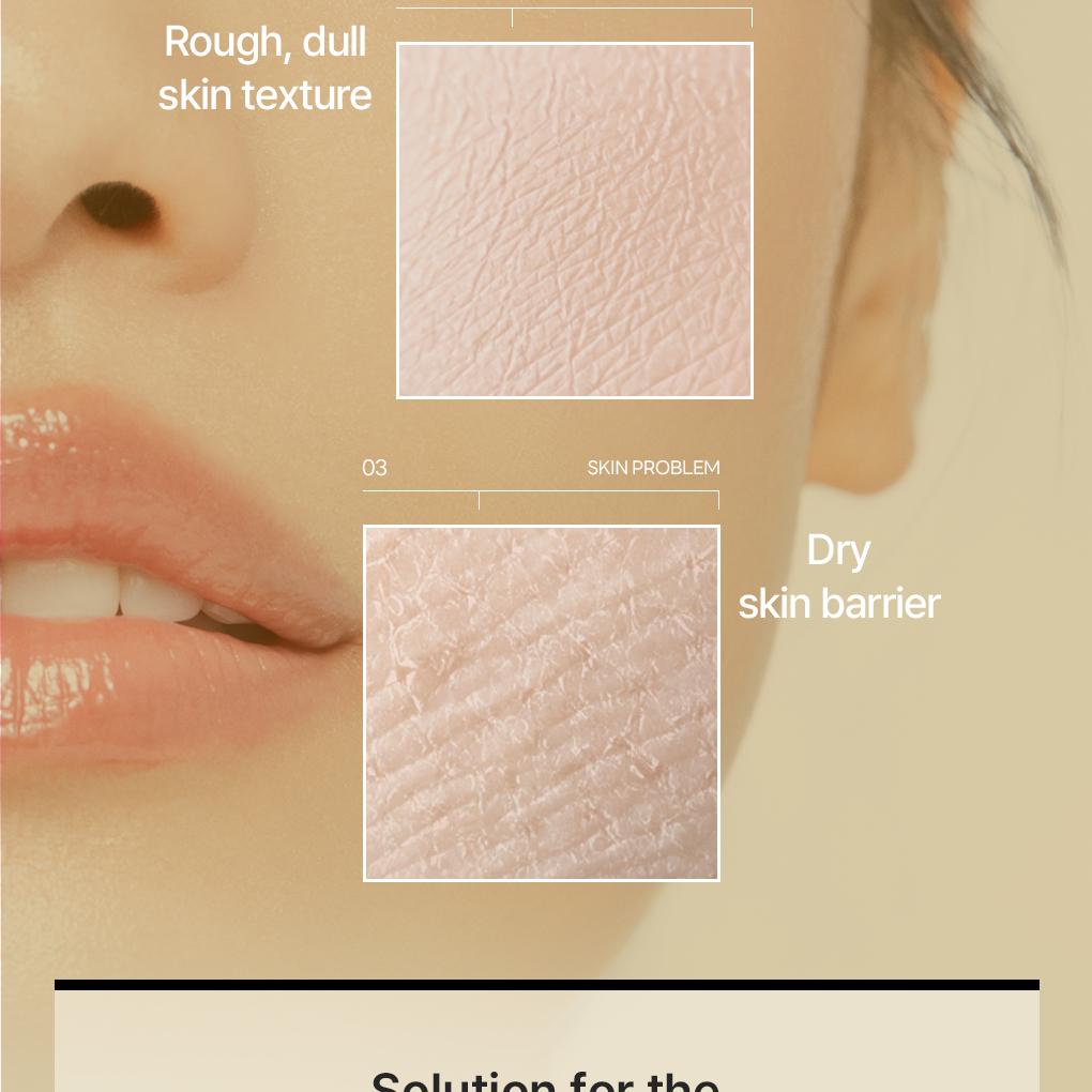 Shop for K-Beauty / Korean Skincare – Olive Young & Cosmetics. 100% authentic products, shipped quickly and safely worldwide from BYIT KPOP. These are official items sold in Korean offline stores such as Olive Young. Discover everything K-Beauty at BYIT KPOP. K-Beauty / Korean Skincare – Olive Young & Cosmetics をぜひチェックしてください。 BYIT KPOP から世界中へ、迅速かつ安全に発送される 100%正規品 です。 これらの商品は、Olive Young など韓国の実店舗で販売されている公式アイテムです。 BYIT KPOP であらゆる K-Beauty を発見しましょう。