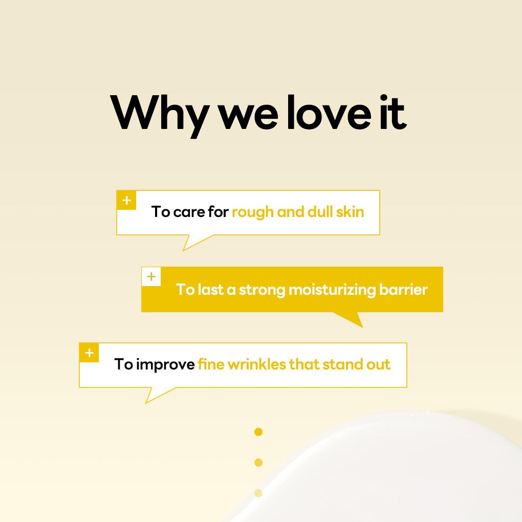 Shop for K-Beauty / Korean Skincare – Olive Young & Cosmetics. 100% authentic products, shipped quickly and safely worldwide from BYIT KPOP. These are official items sold in Korean offline stores such as Olive Young. Discover everything K-Beauty at BYIT KPOP. K-Beauty / Korean Skincare – Olive Young & Cosmetics をぜひチェックしてください。 BYIT KPOP から世界中へ、迅速かつ安全に発送される 100%正規品 です。 これらの商品は、Olive Young など韓国の実店舗で販売されている公式アイテムです。 BYIT KPOP であらゆる K-Beauty を発見しましょう。