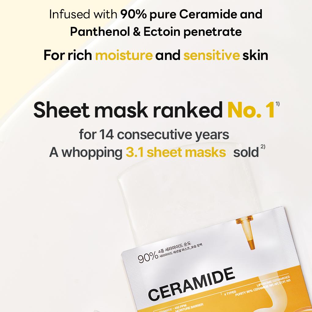 Shop for K-Beauty / Korean Skincare – Olive Young & Cosmetics. 100% authentic products, shipped quickly and safely worldwide from BYIT KPOP. These are official items sold in Korean offline stores such as Olive Young. Discover everything K-Beauty at BYIT KPOP. K-Beauty / Korean Skincare – Olive Young & Cosmetics をぜひチェックしてください。 BYIT KPOP から世界中へ、迅速かつ安全に発送される 100%正規品 です。 これらの商品は、Olive Young など韓国の実店舗で販売されている公式アイテムです。 BYIT KPOP であらゆる K-Beauty を発見しましょう。