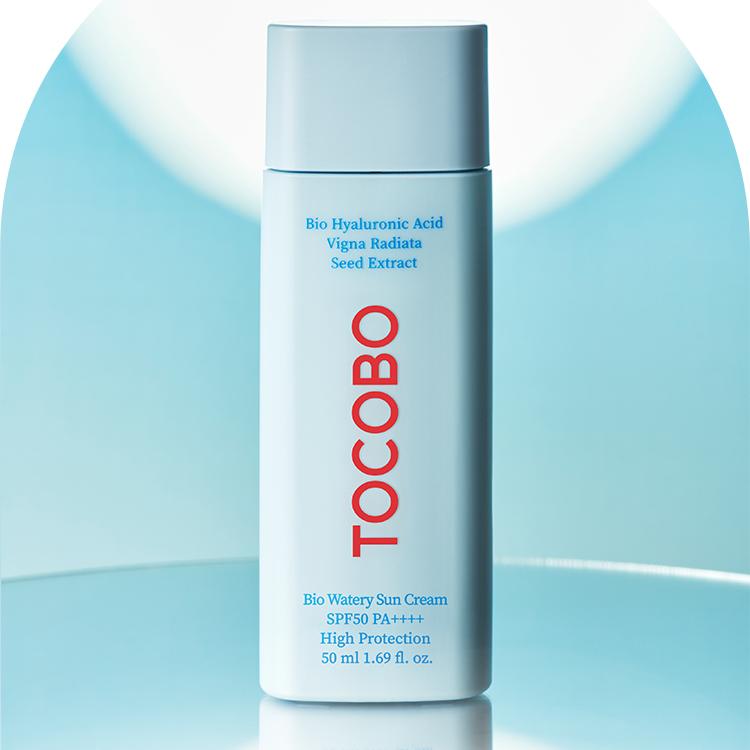 日焼け止め Mizuiro MIZUMI UV ウォーターセラム Non-chemical 日焼け止め SPF50