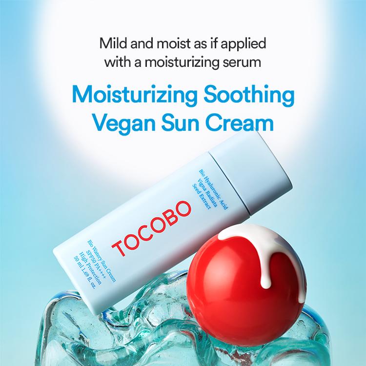 日焼け止め BRIGHTENING DAY CREAM 40g 日焼け止め BRIGHTENING DAY CREAM 40g 日焼け止め BRIGHTENING