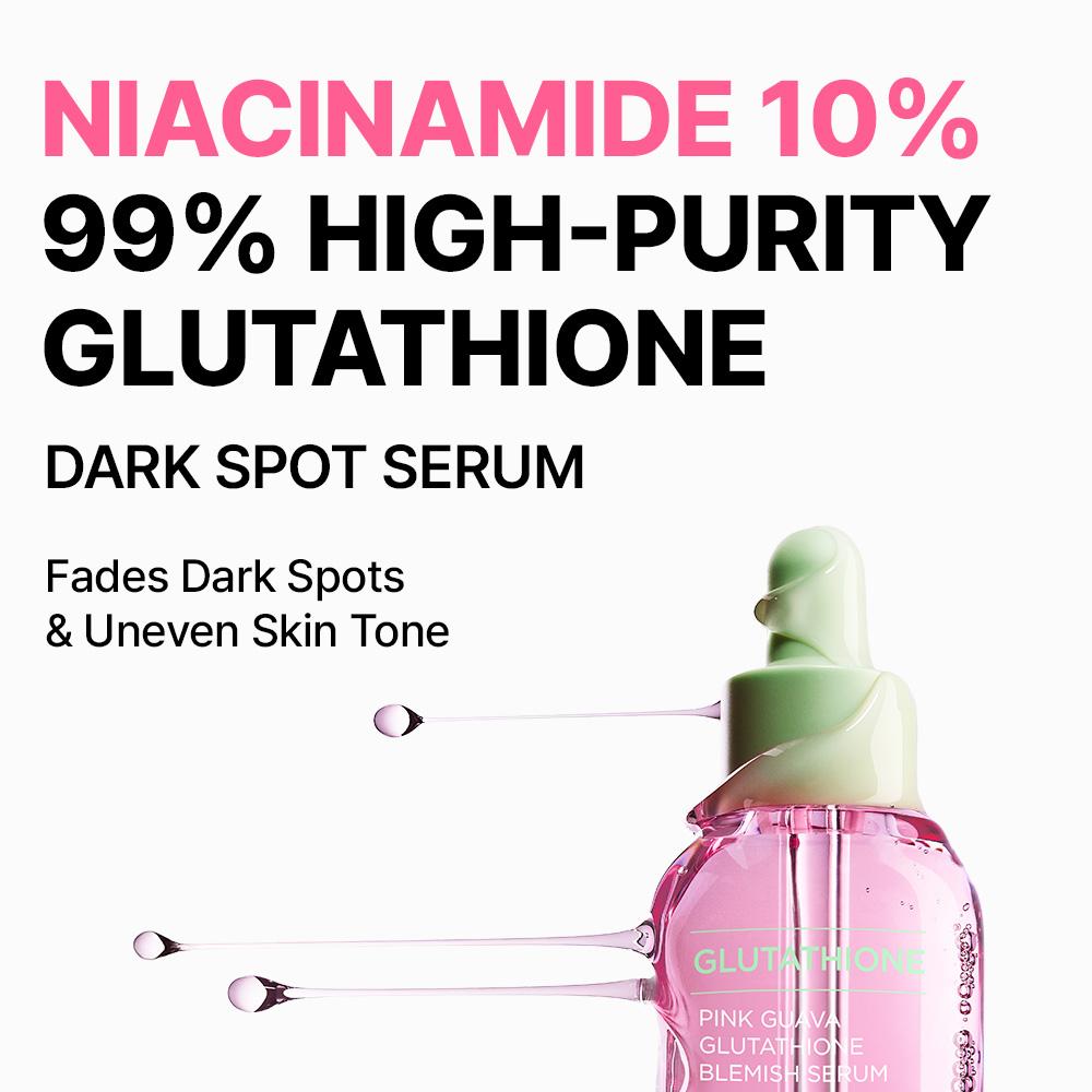 10000 mg glutathione Gluta Ven 600mg Injection - Liquid Form, 10000 Units | Liver Protection  Against Free Radicals, Enhances Overall Liver Health, Administered By  Healthcare Professionals at 1800.00 INR at Best Price in Mumbai