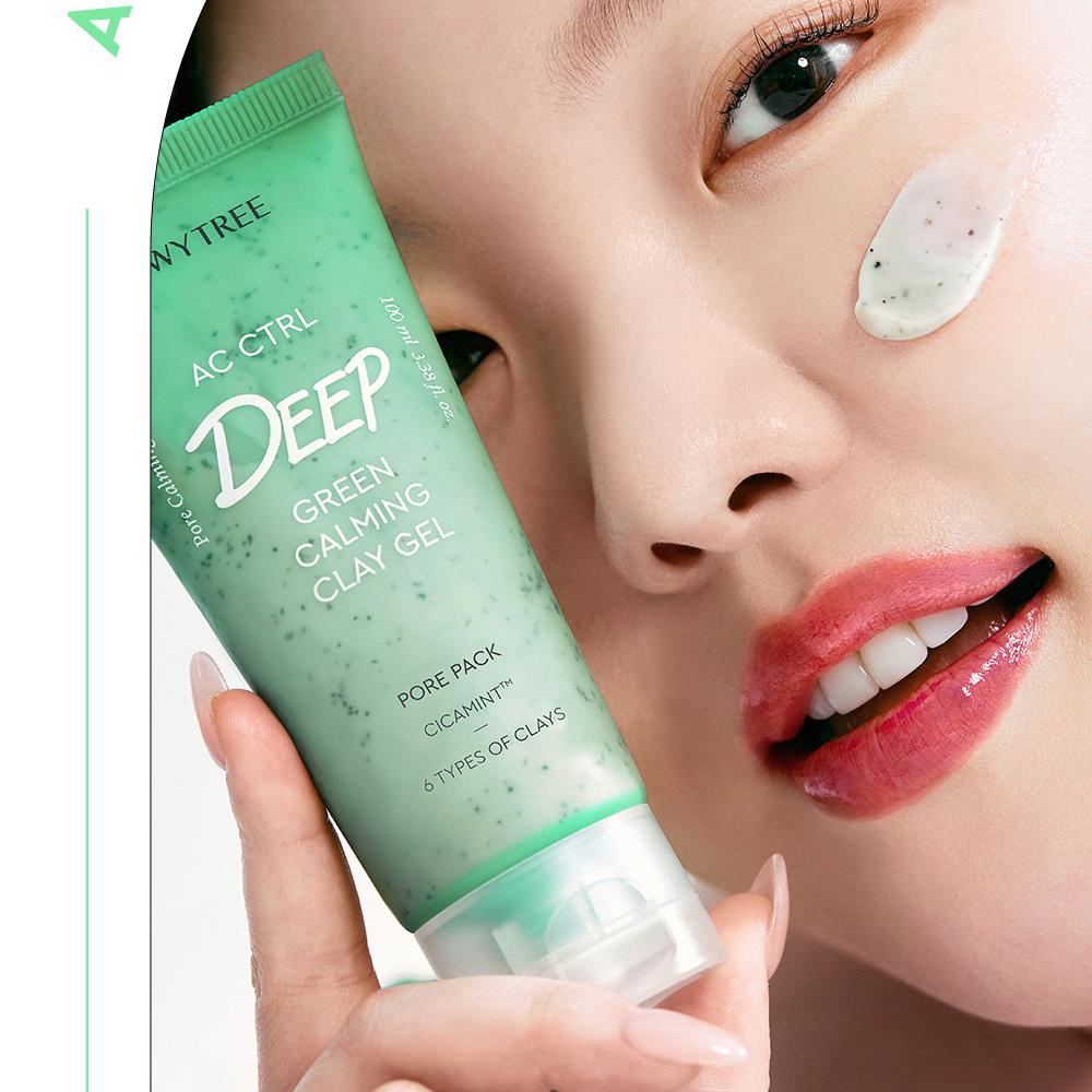 PRINCIPAL クリーム・ジェル・クレイパック 100g PRINCIPAL クリーム・ジェル・クレイパック 100g beplain(ビープレーン