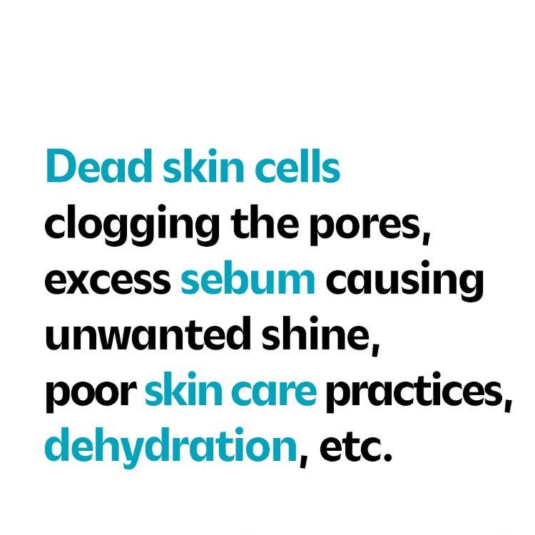 ISOI Pore Tightening Tonic Essence 90mL | OLIVE YOUNG Global