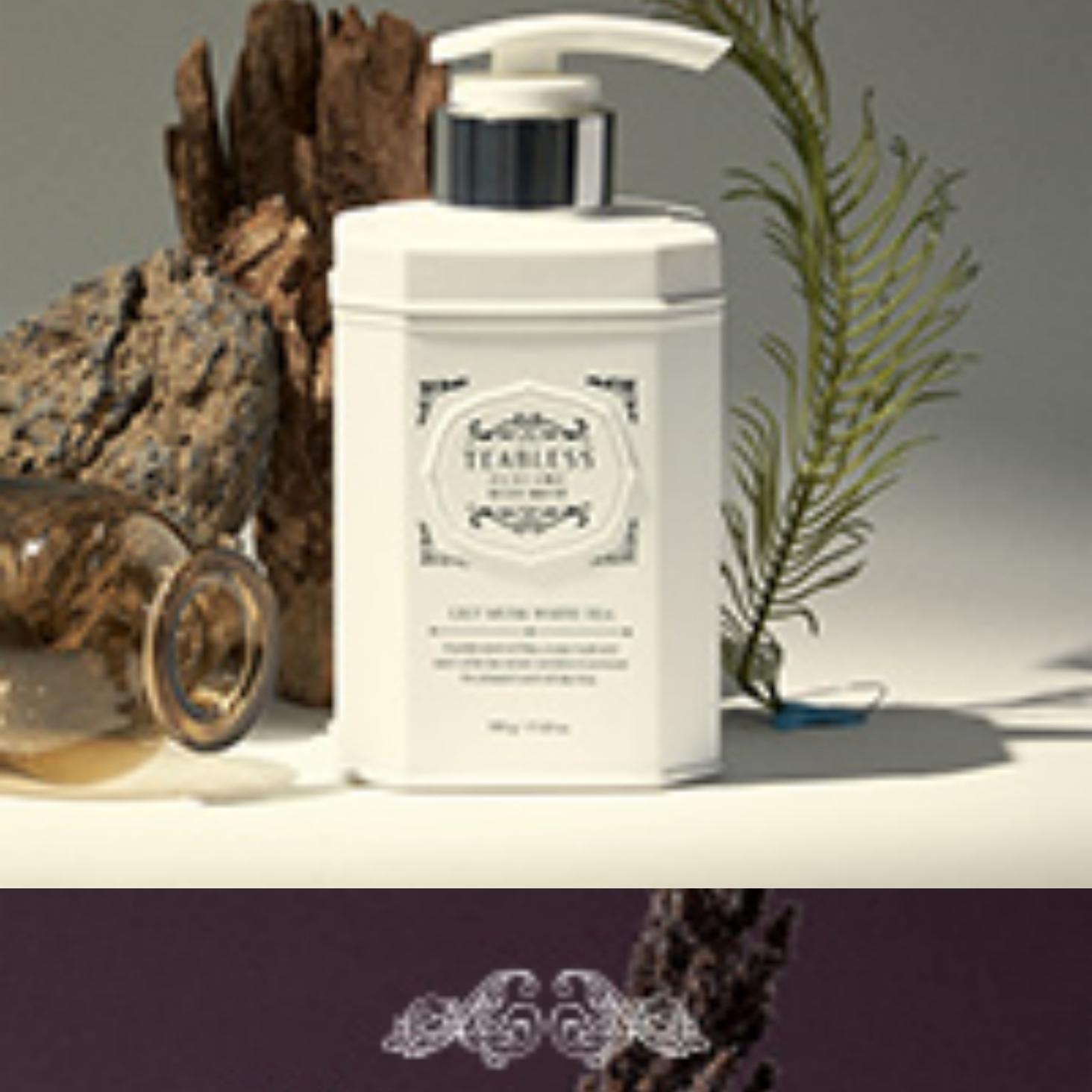 【美品】 Boudoir（ブドゥワール）50㎖ 54249_L.jpg