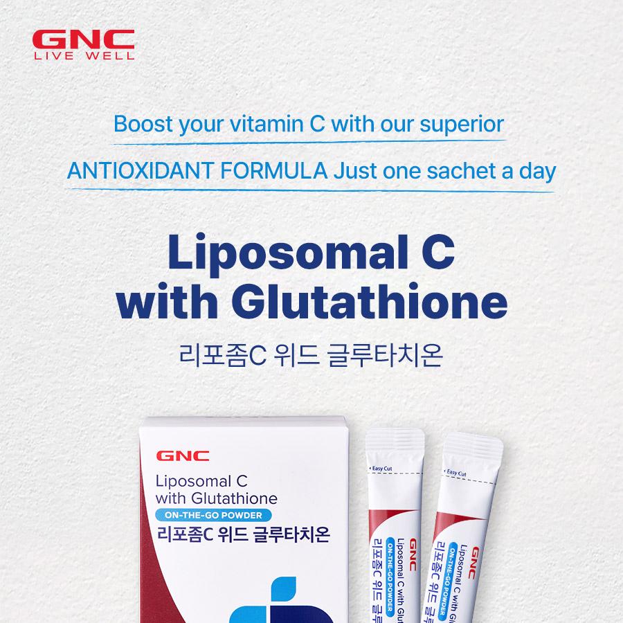 glutathione iv cost near me IV Therapy - Dermatologist Houston Texas