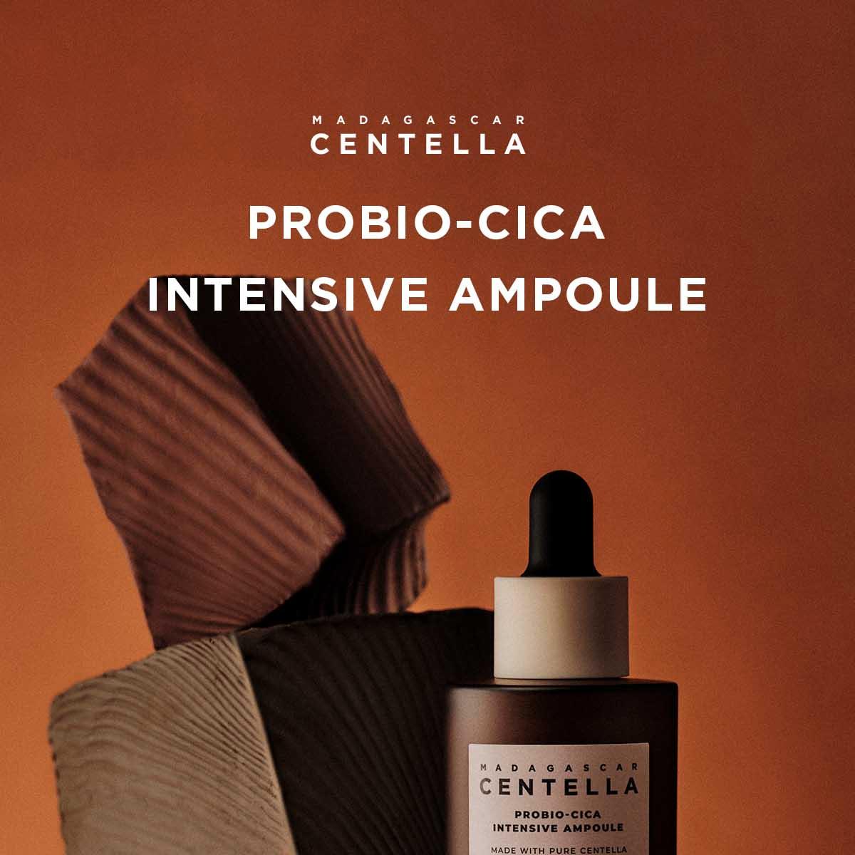 アトラク Intensive Ampoule 10本セット 6ml アトラク Intensive Ampoule 10本セット 6ml 【公式通販】