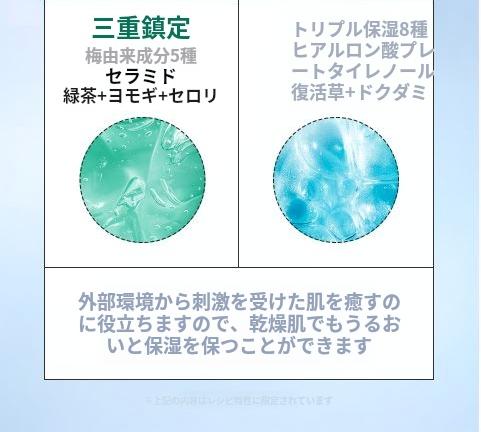 日焼け止め Jiyong JAYJUN ヒアルロン酸ハイドレーティング日焼け止め 50ml+10ml | OLIVE