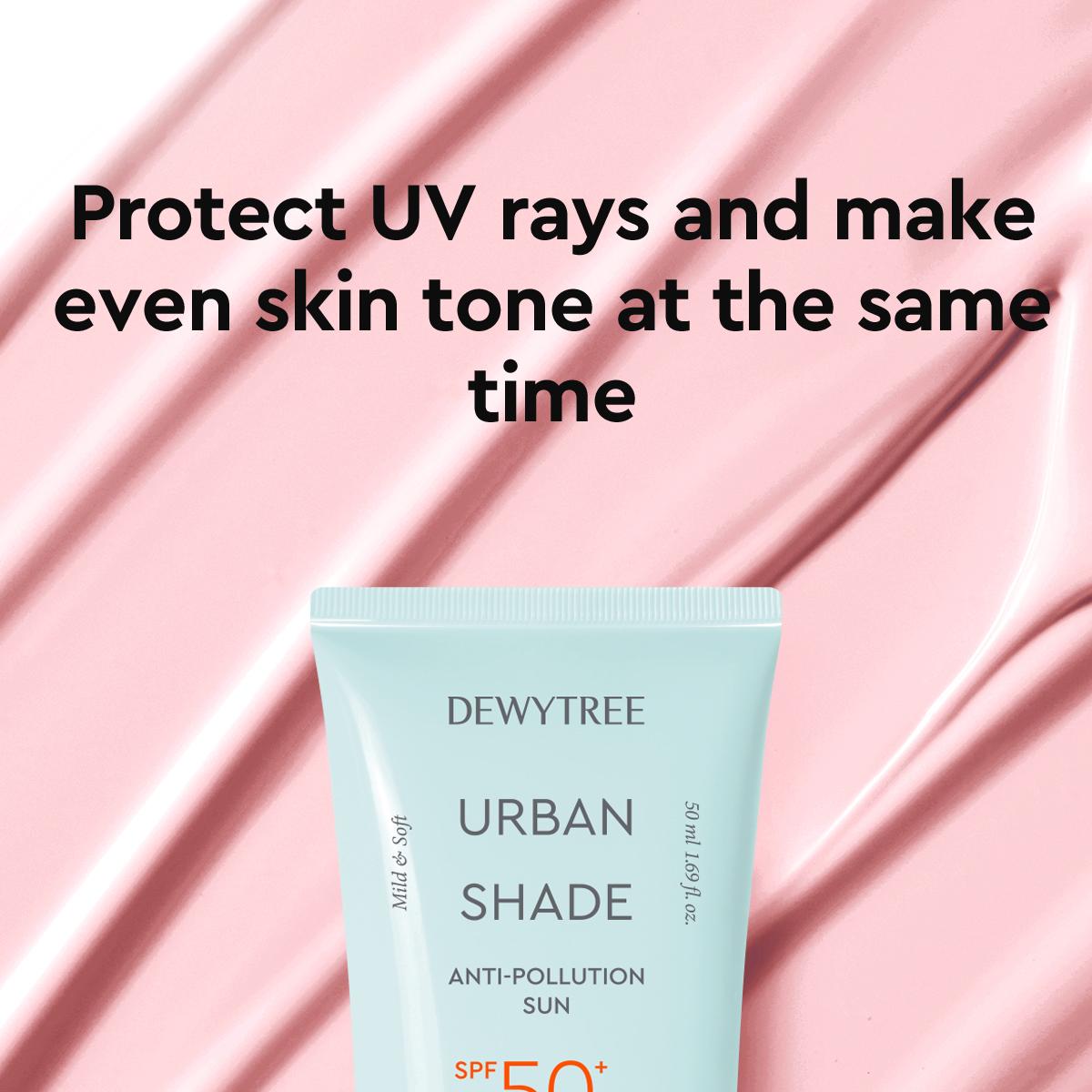 Unicity Sunscreen SPF50+ 3本セット OMI Sun Bears Active protect milk 30g SPF50+ PA++++ | eBay