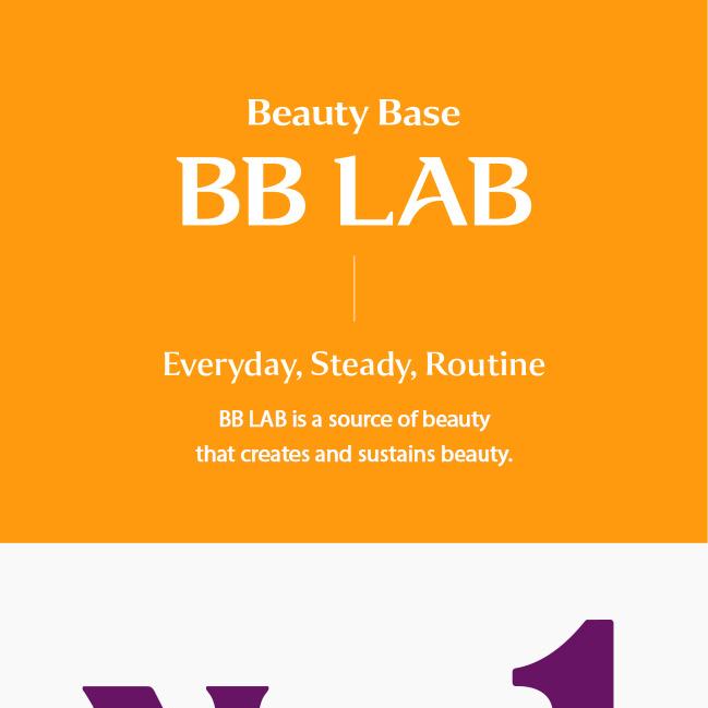 beautywise skin brilliance glutathione review Unlock the Benefits of Glutathione for Whitening main image 0