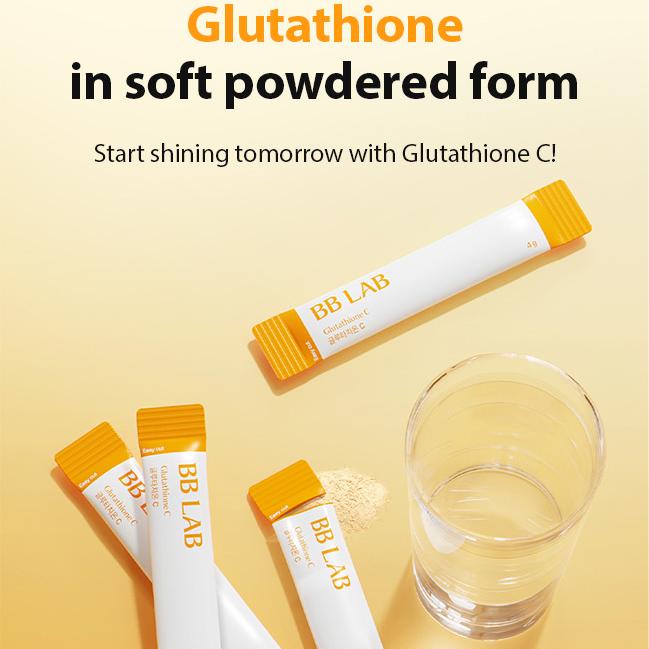 bb lab glutathione c side effects FDA Advisory No. 2019-182*** -UNSAFE USE OF GLUTATHIONE AS SKIN LIGHTENING  AGENT The Food and Drug Administration (FDA) warns the public on the  dangers associated with the use of injectable lightening agents main image 1