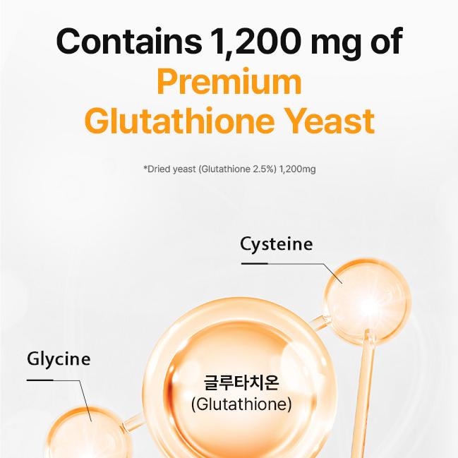 premium glutathione Amazon.com: PaleoLife Premium Glutathione + Milk Thistle + Zinc