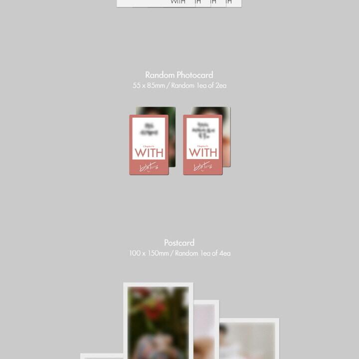 GOT7 ① GOT7 (갓세븐) - '1 DEGREE' (1°) Lyrics [Color