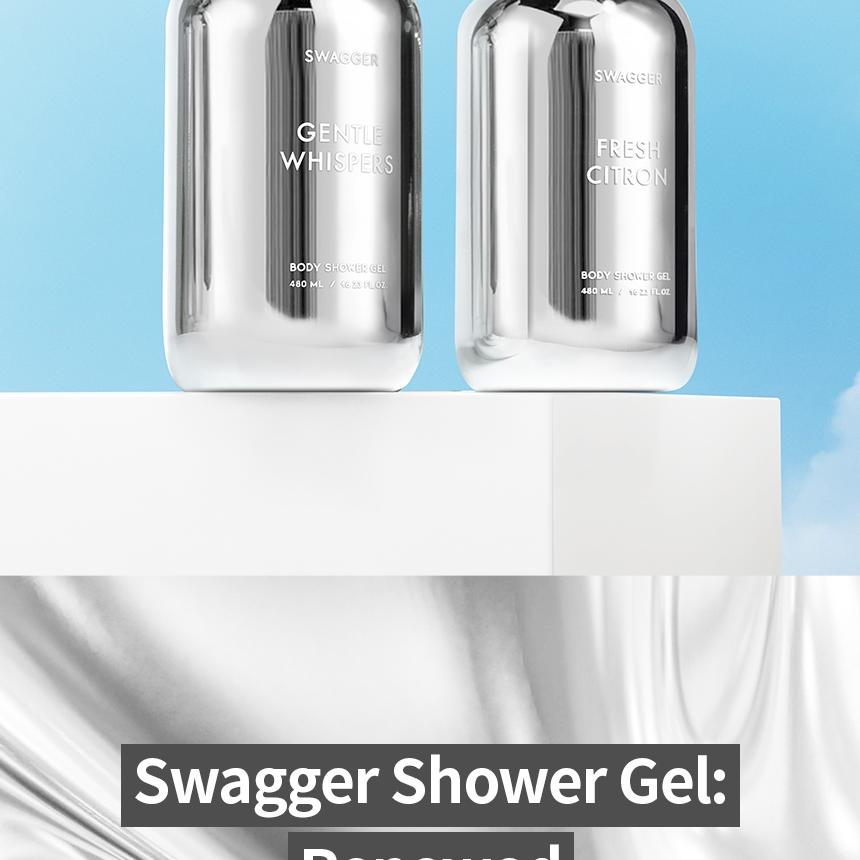 新品⭐︎＆ウォーター＋スキンジェル スキンHウォータージェル 50g - メルカリ