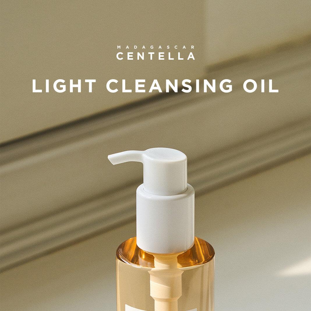 まっさん様　エルシェラ　DNA マッサージ&クレンジング　 10個セット　⑦ エヌリッチ エッセンスMQ-1 – madama・hada