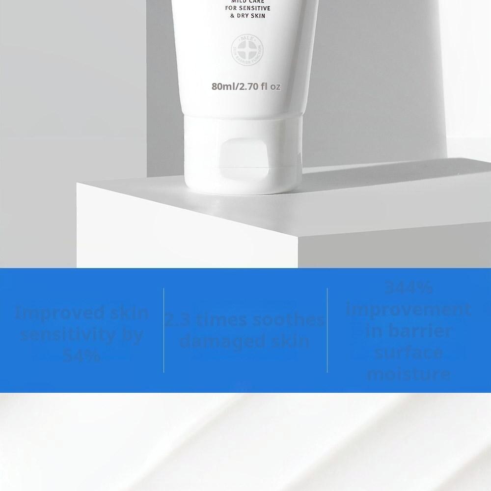 ☆D　このセットは即購入OK｜ ミネラルクリーム＆ローション 楽天市場】【11/25限定！抽選で最大100%ポイントバック】松山油脂 M