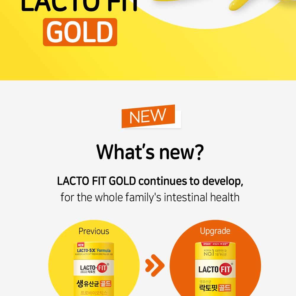 Amazon | Lacto-fit チョングンダン社 健康 ラクトフィット 生
