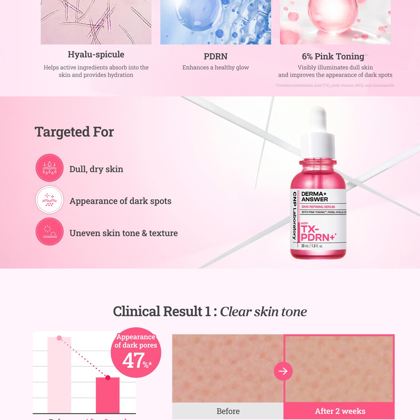 Δ9-CNP 原料 5ml 94.65新基準対応品 CNP Laboratory】CNP トライアルセットの通販 - 銀座ステファニー