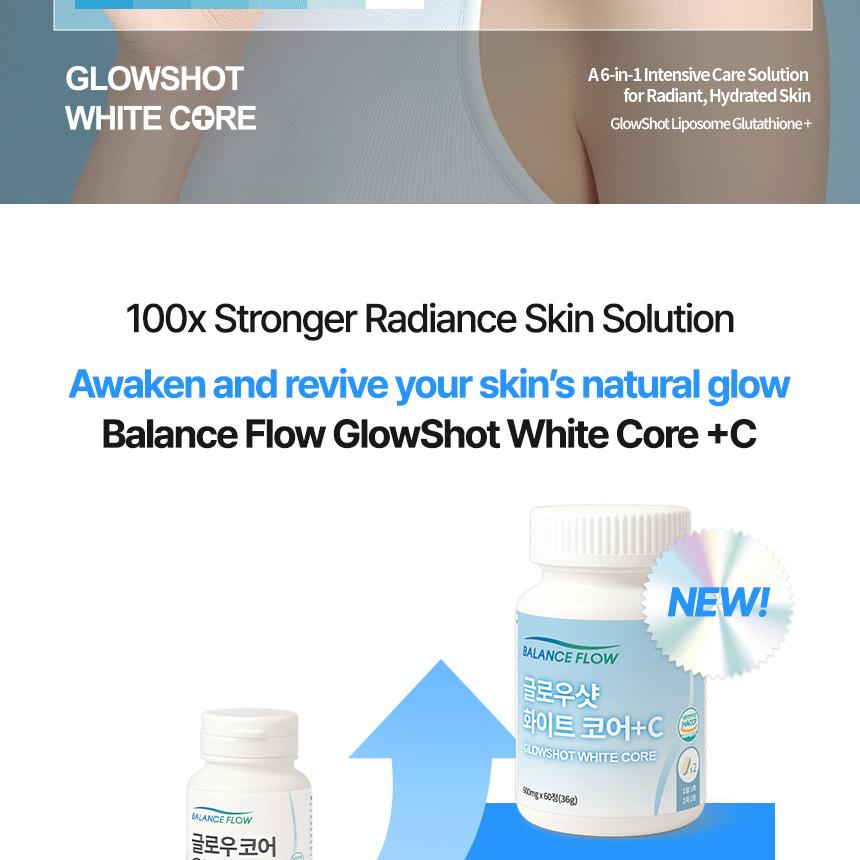 where is glutathione found The Antioxidant Edge