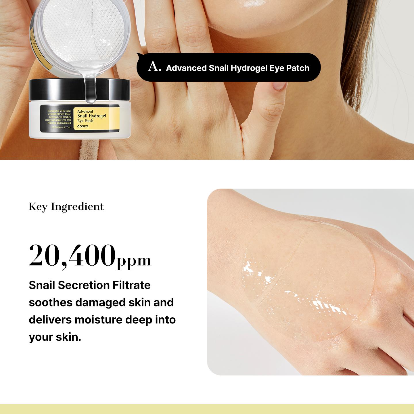 フェイスジェル・ゲル CO CO フェイスジェル・ゲル coco フェイス