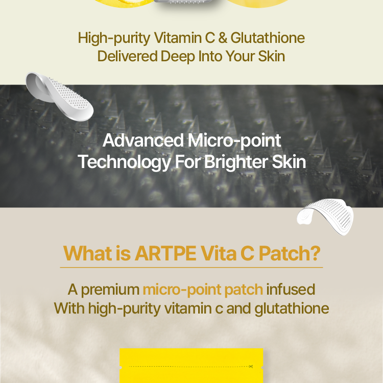 cjc 1295 ipamorelin blend 5 5mg dosage peptide sciences cjc 1295 ipamorelin Cjc 1295 + Ipamorelin 5Mg Peptide -  Dosage Form: Powder