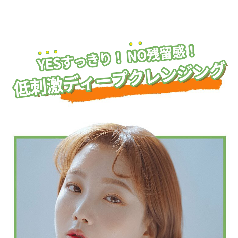 Yahoo!オークション - 「バタフライマン プエブロ」の落札相場・落札
