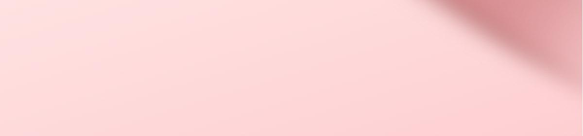[Sanrio EDITION] WAKEMAKE Soft Blurring Eye Palette (Set/Single) (26 Options)