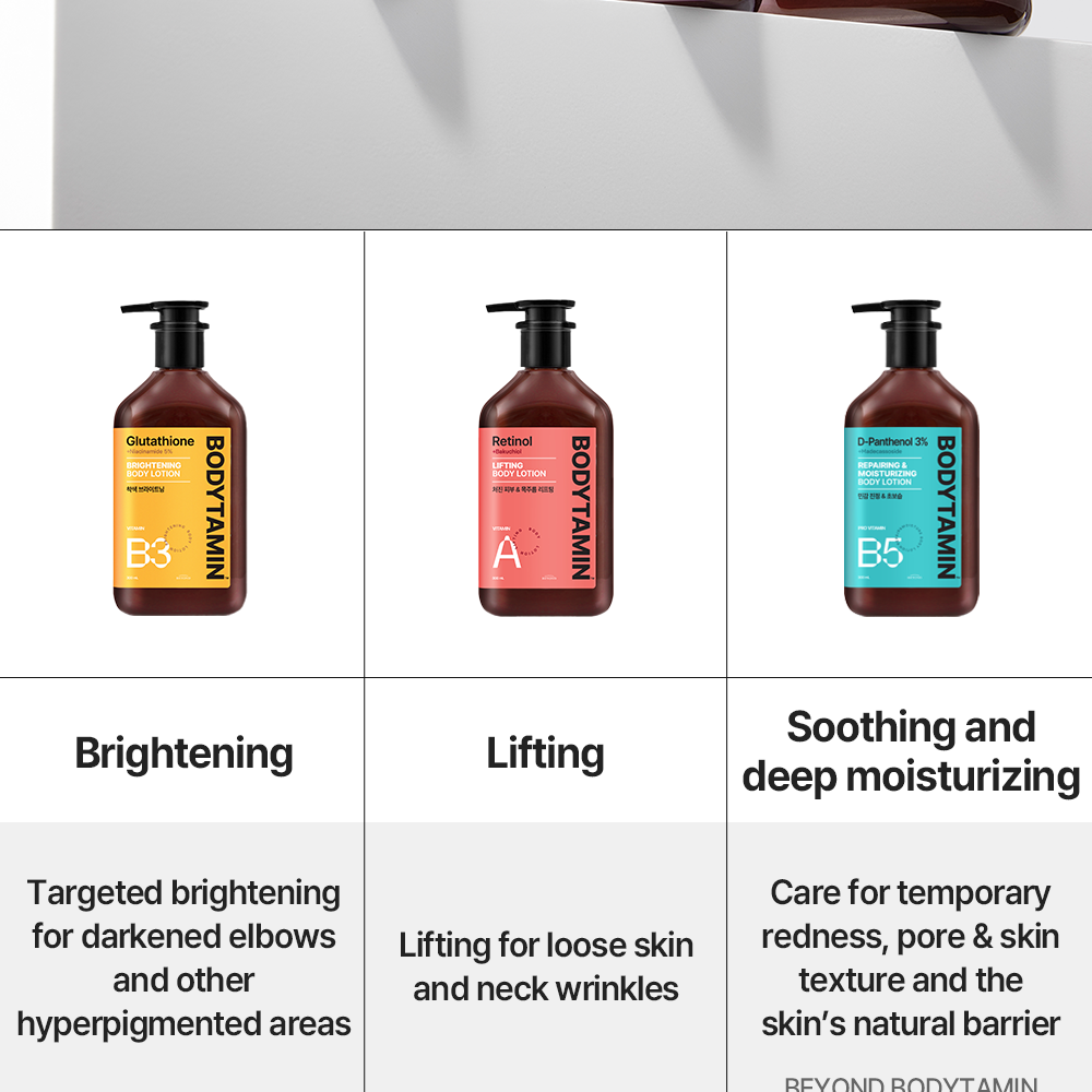 best glutathione with collagen and vitamin c philippines COSRX 5 PDRN B5 Vital Soothing Toner VS Abib Glutathiosome Dark Spot