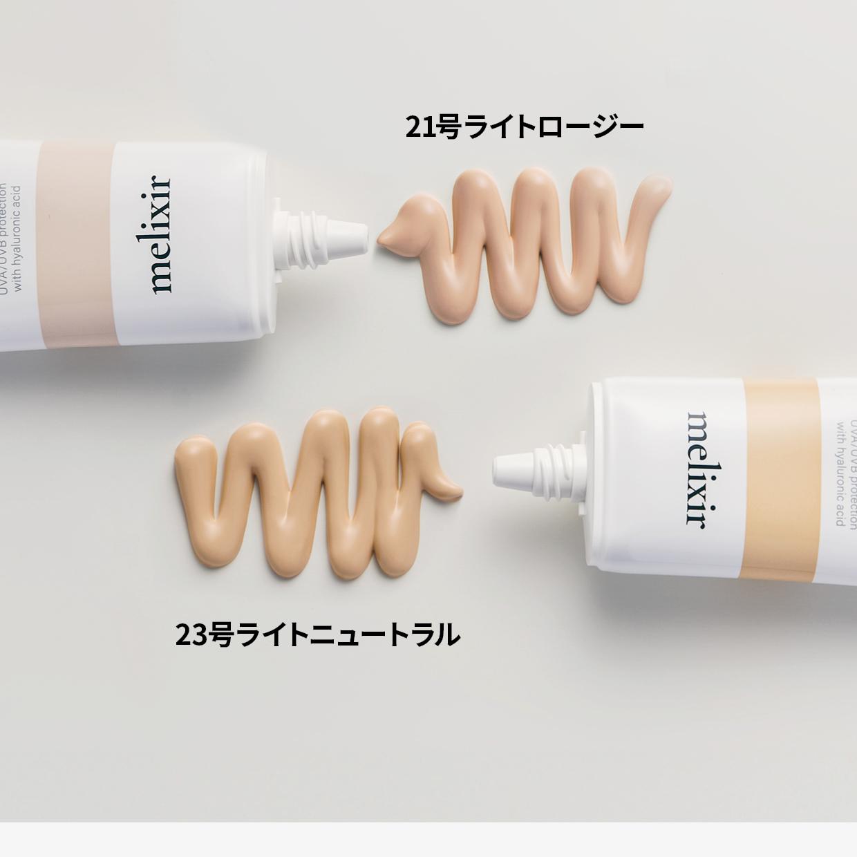 bab9f3da-da33-4c64-a81d-