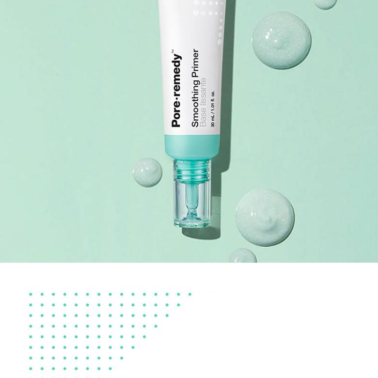 Dr.Jart+ Pore Remedy Smoothing Primer 30ml | OLIVE YOUNG Global
