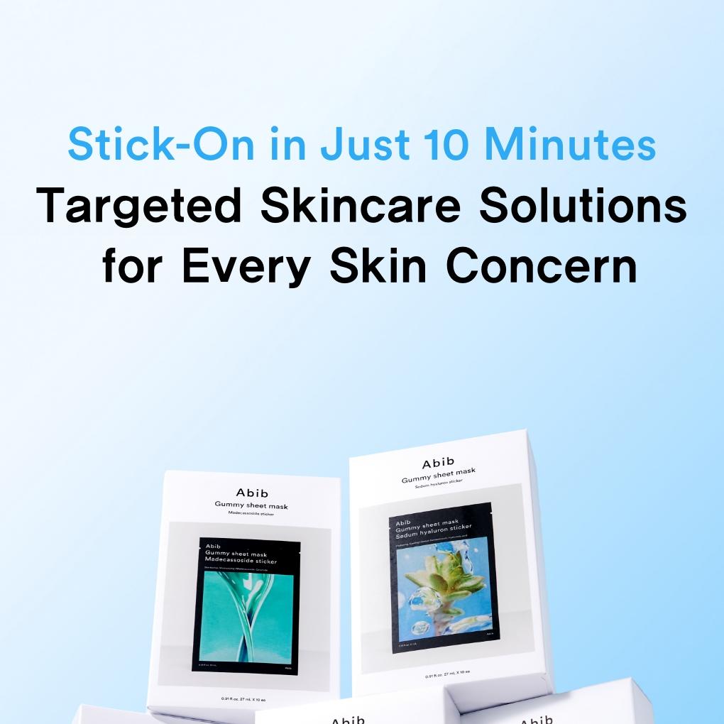 Shop for K-Beauty / Korean Skincare – Olive Young & Cosmetics. 100% authentic products, shipped quickly and safely worldwide from BYIT KPOP. These are official items sold in Korean offline stores such as Olive Young. Discover everything K-Beauty at BYIT KPOP.  K-Beauty / Korean Skincare – Olive Young & Cosmetics をぜひチェックしてください。 BYIT KPOP から世界中へ、迅速かつ安全に発送される 100％正規品 です。 これらの商品は、Olive Young など韓国の実店舗で販売されている公式アイテムです。 BYIT KPOP であらゆる K-Beauty を発見しましょう。