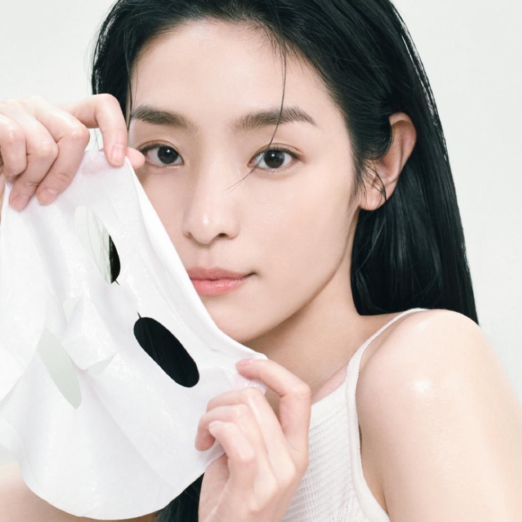 Shop for K-Beauty / Korean Skincare – Olive Young & Cosmetics. 100% authentic products, shipped quickly and safely worldwide from BYIT KPOP. These are official items sold in Korean offline stores such as Olive Young. Discover everything K-Beauty at BYIT KPOP.  K-Beauty / Korean Skincare – Olive Young & Cosmetics をぜひチェックしてください。 BYIT KPOP から世界中へ、迅速かつ安全に発送される 100％正規品 です。 これらの商品は、Olive Young など韓国の実店舗で販売されている公式アイテムです。 BYIT KPOP であらゆる K-Beauty を発見しましょう。