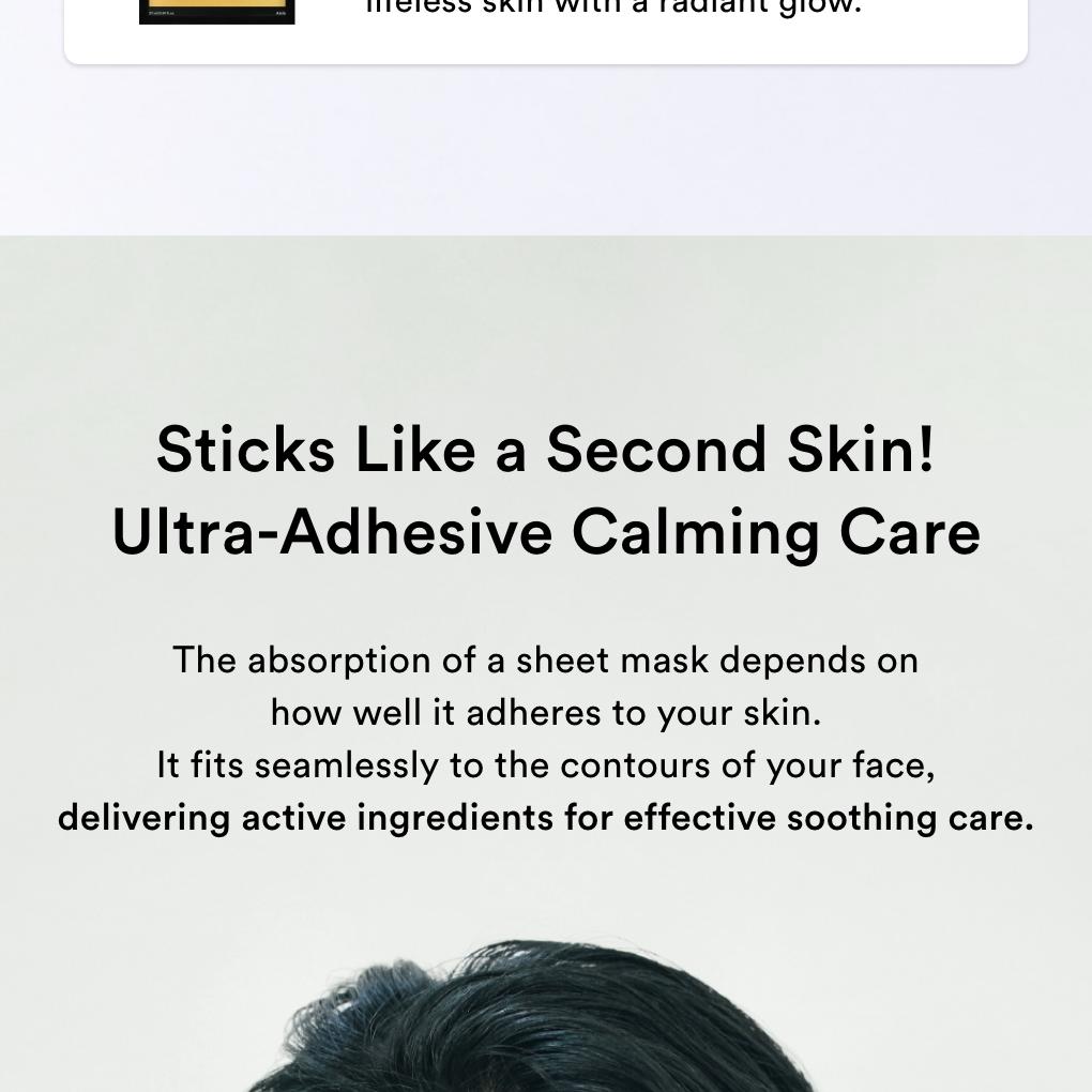 Shop for K-Beauty / Korean Skincare – Olive Young & Cosmetics. 100% authentic products, shipped quickly and safely worldwide from BYIT KPOP. These are official items sold in Korean offline stores such as Olive Young. Discover everything K-Beauty at BYIT KPOP.  K-Beauty / Korean Skincare – Olive Young & Cosmetics をぜひチェックしてください。 BYIT KPOP から世界中へ、迅速かつ安全に発送される 100％正規品 です。 これらの商品は、Olive Young など韓国の実店舗で販売されている公式アイテムです。 BYIT KPOP であらゆる K-Beauty を発見しましょう。