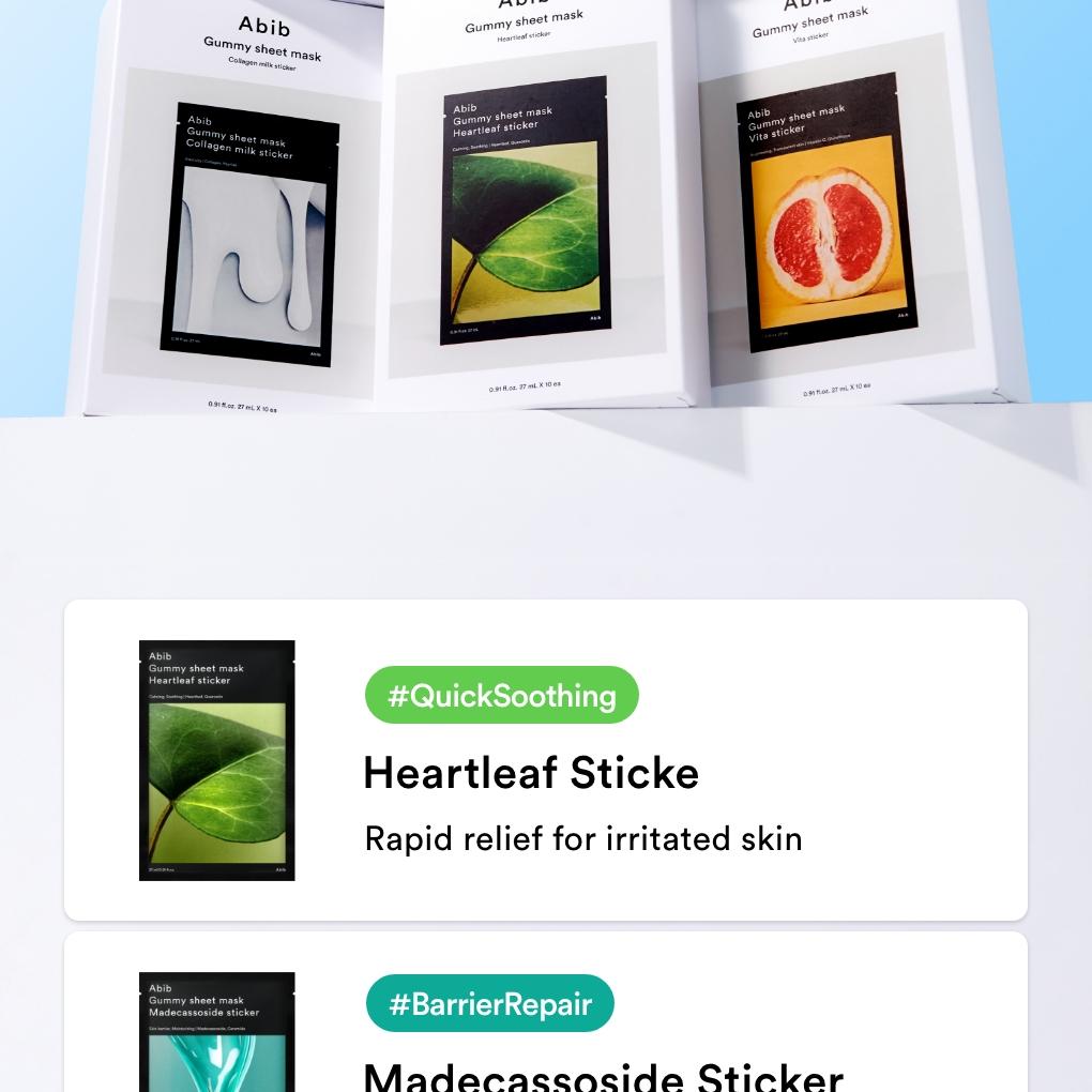 Shop for K-Beauty / Korean Skincare – Olive Young & Cosmetics. 100% authentic products, shipped quickly and safely worldwide from BYIT KPOP. These are official items sold in Korean offline stores such as Olive Young. Discover everything K-Beauty at BYIT KPOP.  K-Beauty / Korean Skincare – Olive Young & Cosmetics をぜひチェックしてください。 BYIT KPOP から世界中へ、迅速かつ安全に発送される 100％正規品 です。 これらの商品は、Olive Young など韓国の実店舗で販売されている公式アイテムです。 BYIT KPOP であらゆる K-Beauty を発見しましょう。