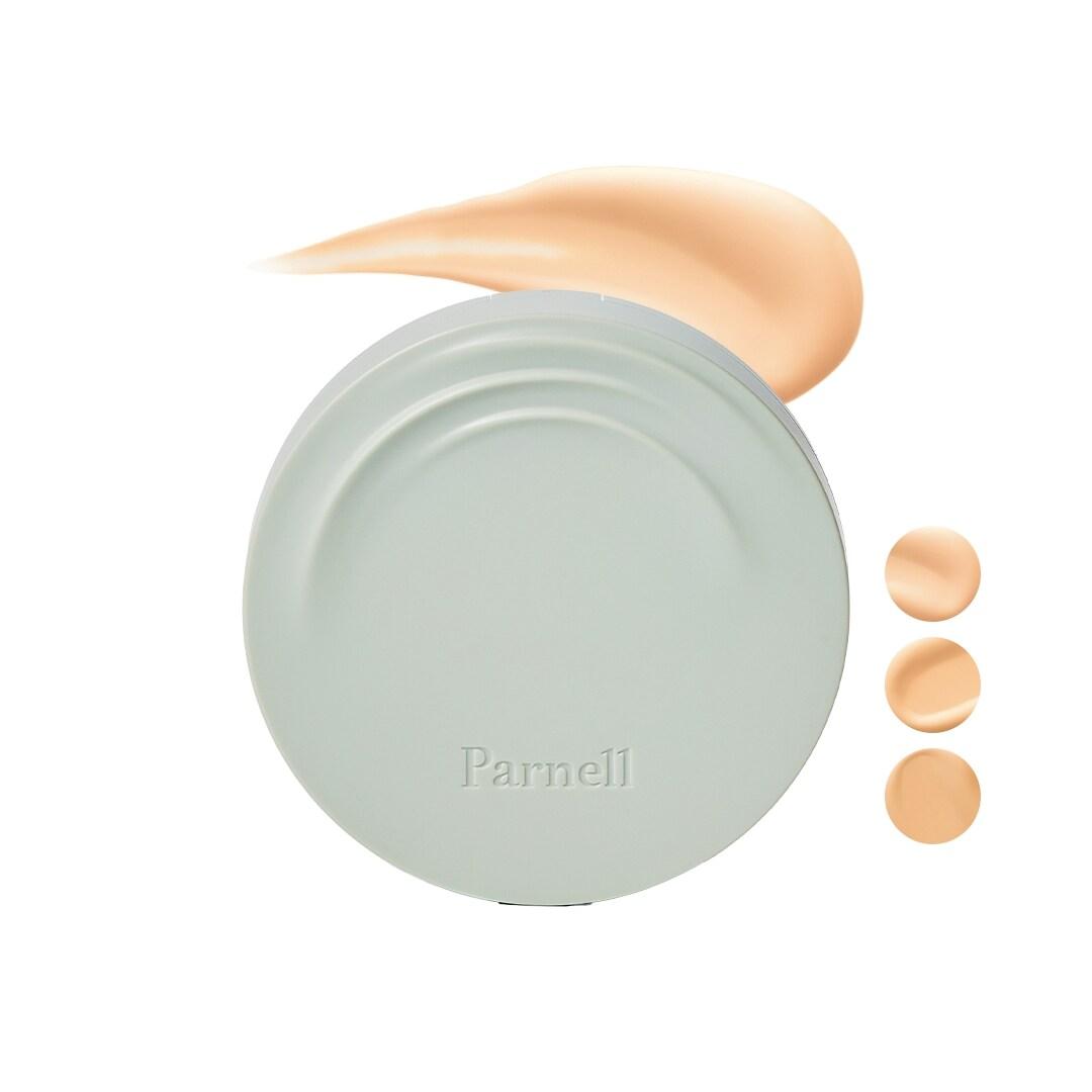 Parnell Cicamanu Serum In Matte Cushion 15g | OLIVE YOUNG Global