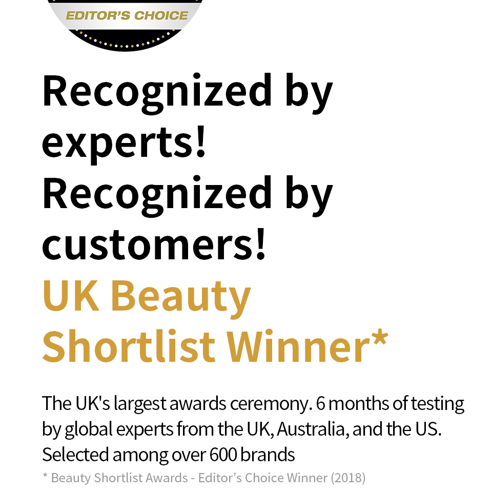 ISOI 弾力クリームEX30ml | OLIVE YOUNG Global